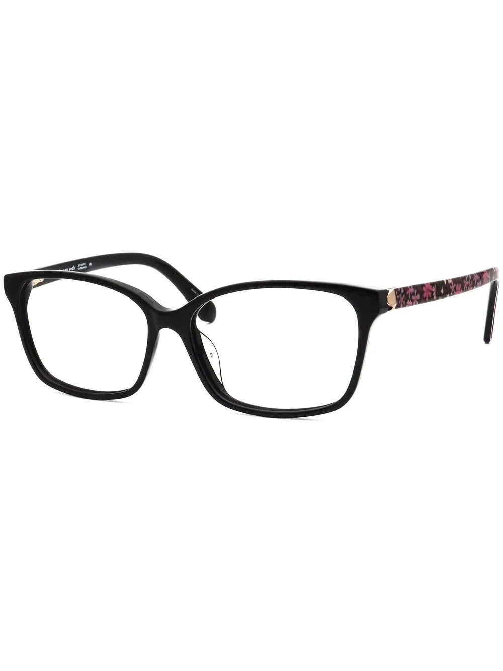 Kate Spade Miriam/G 807 Eyewear